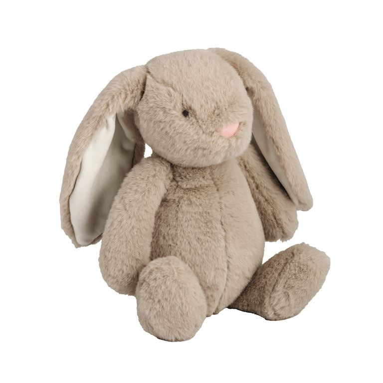 Kit - Tan Bunny