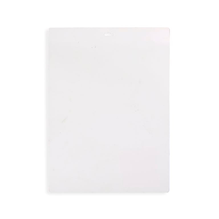 Holiday Activity Pad