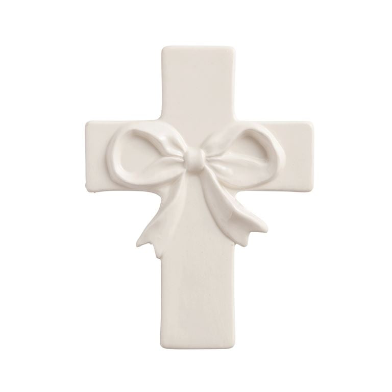 Bow Cross