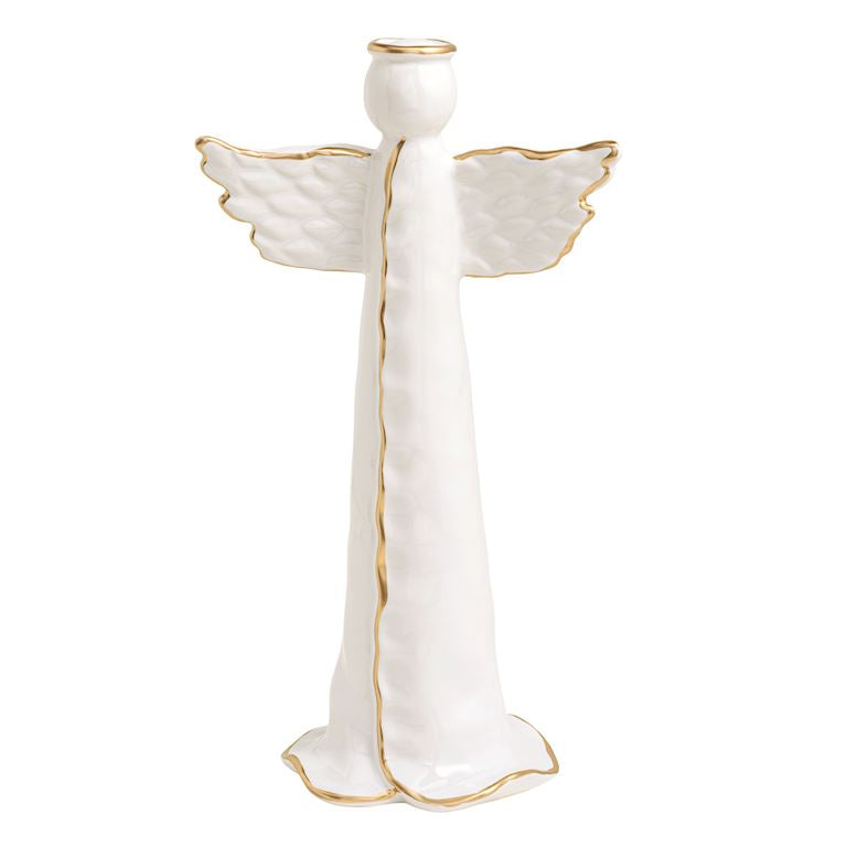 Ceramic Angel - Large