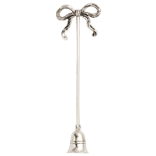Bow Candle Snuffer