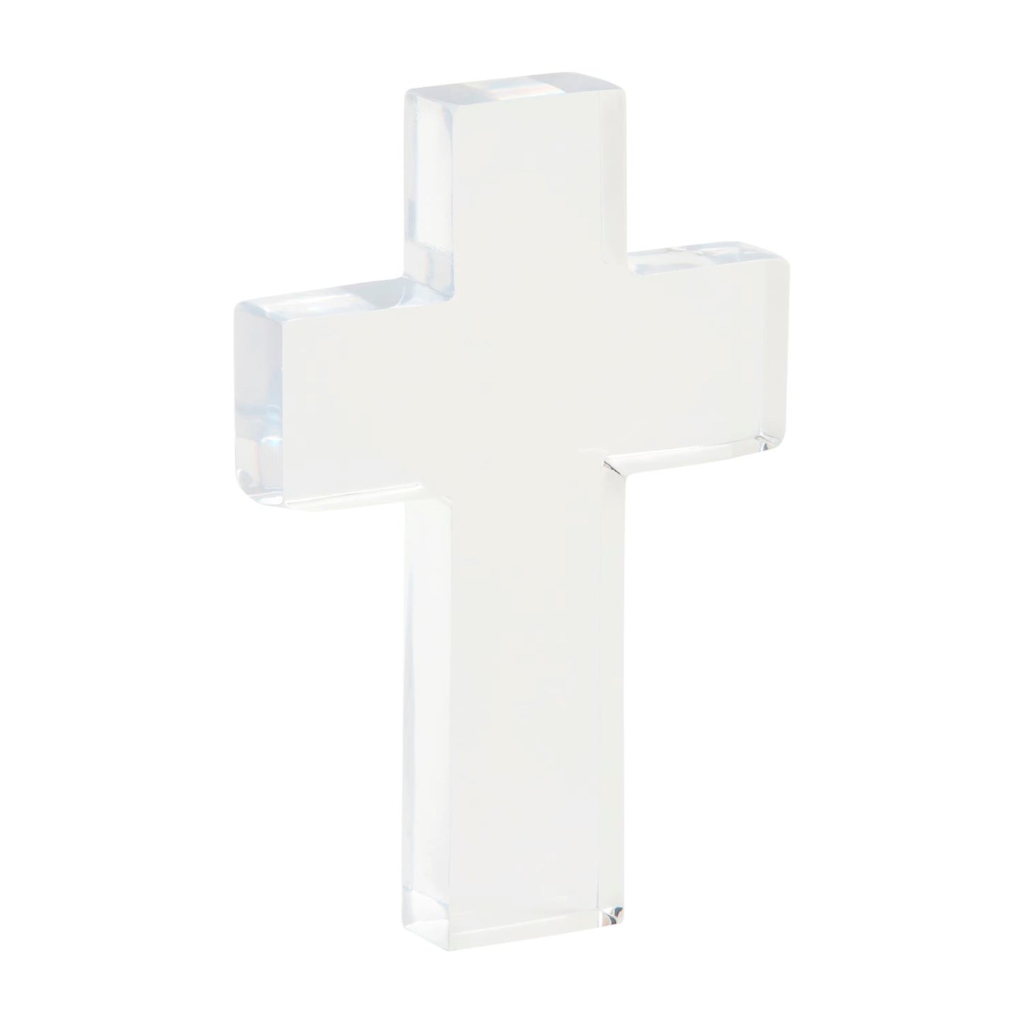 Resin Cross