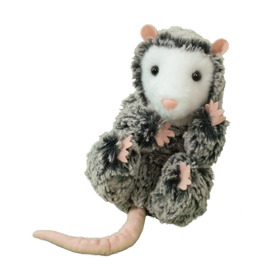 Polly Possum