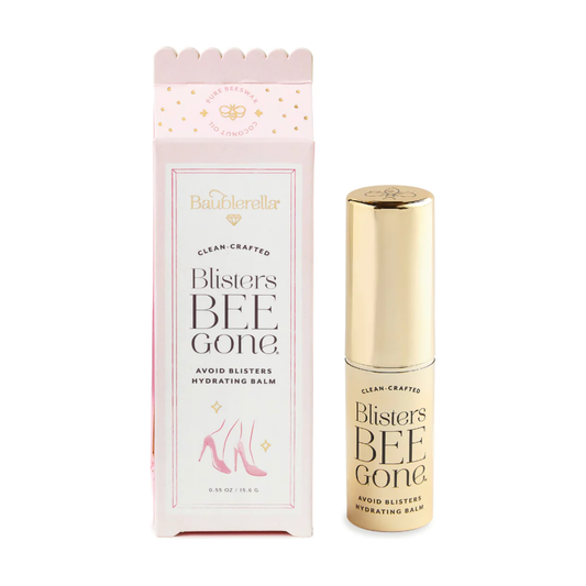 Blister Bee Gone Set