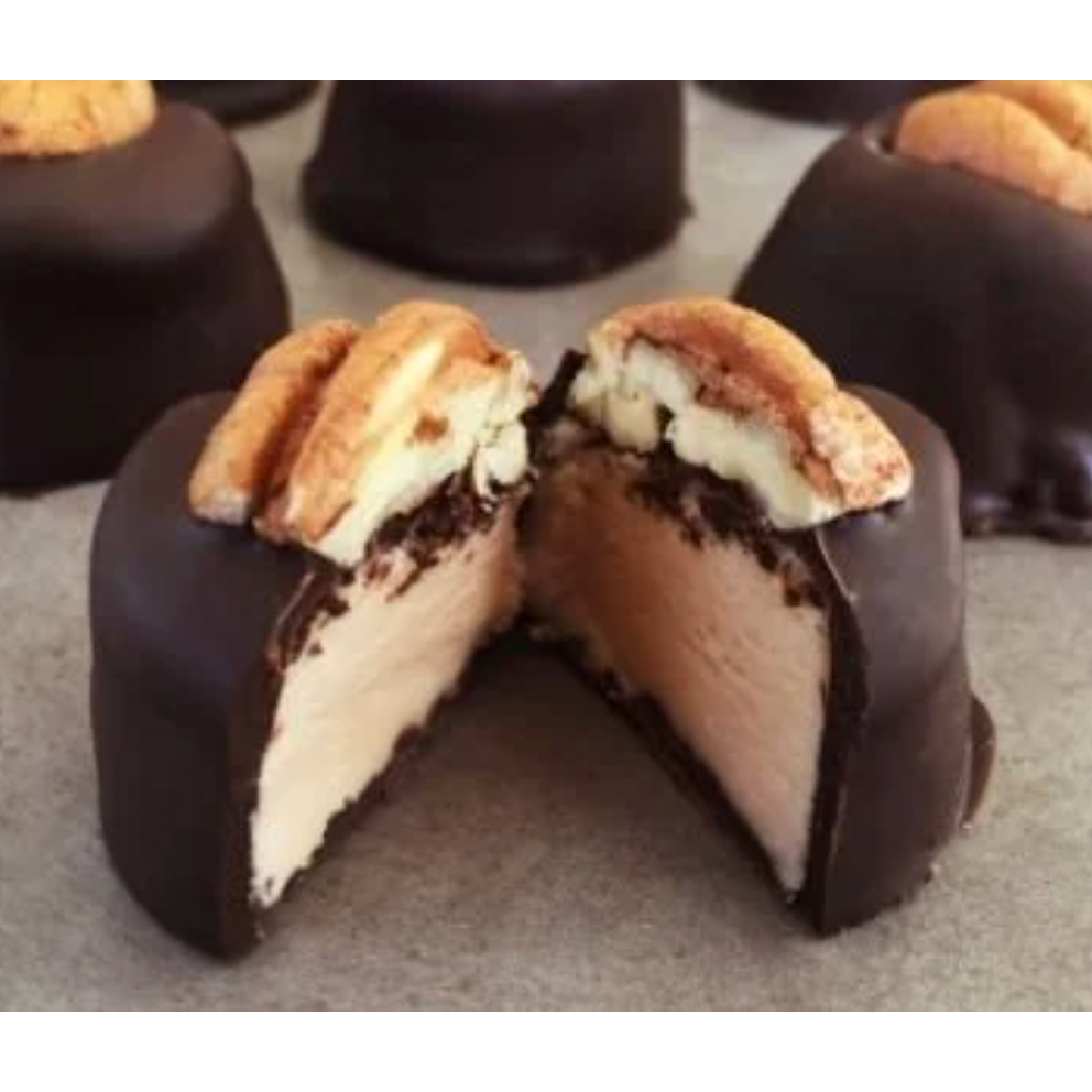 Woodford Reserve Bourbon Balls - 2 pack