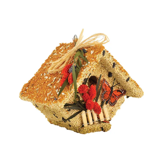 All Season Wren Casita