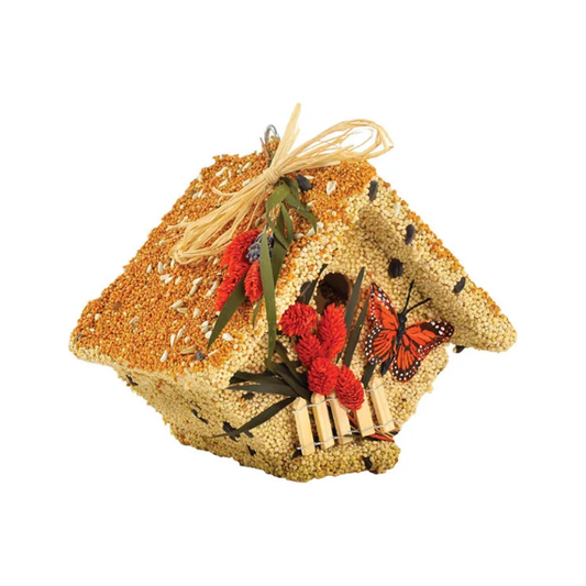 All Season Wren Casita