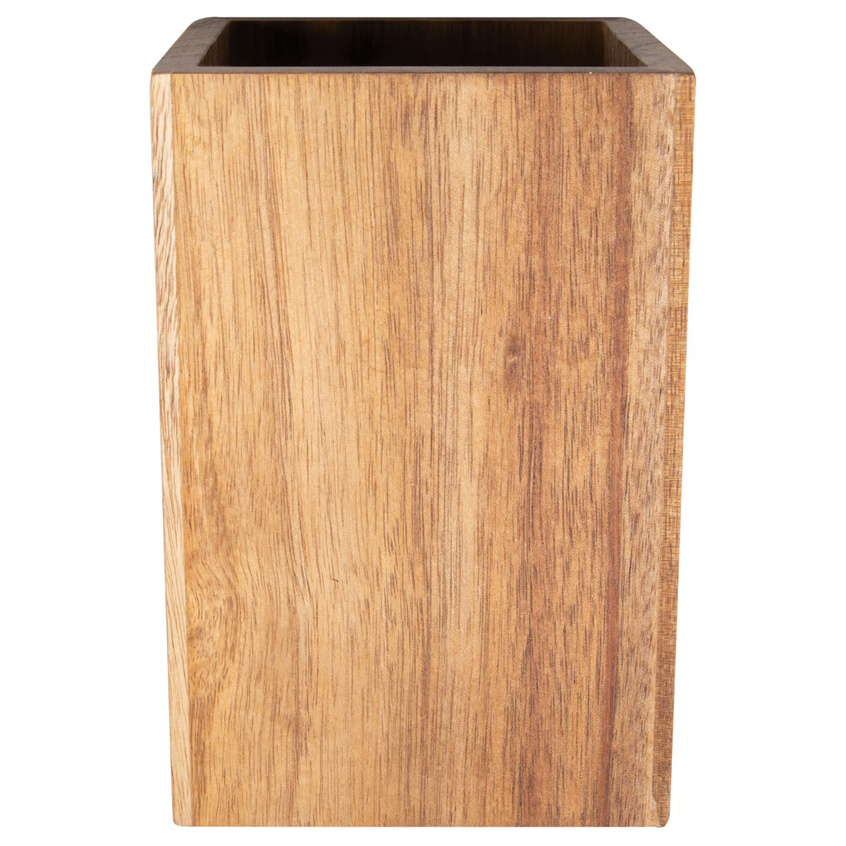 Utensil Holder