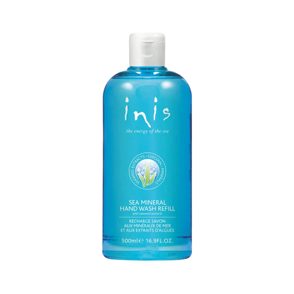 Inis Hand Wash Refill