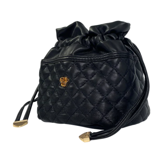 Ultra Jewelry Case - Timeless Quilted
