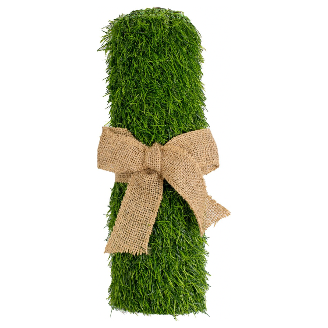 Grass Table Runner - 12x47