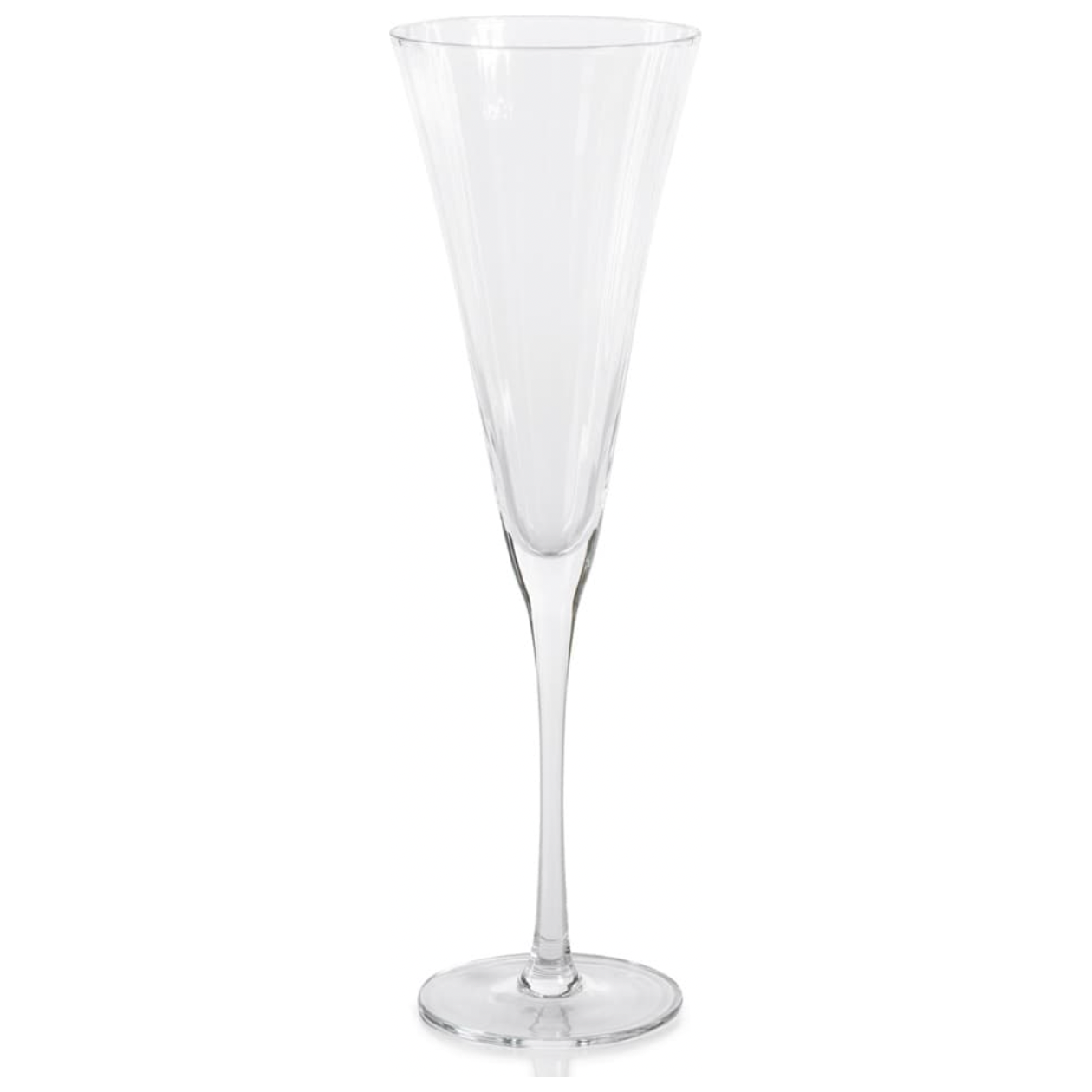 Stella Champagne Flute