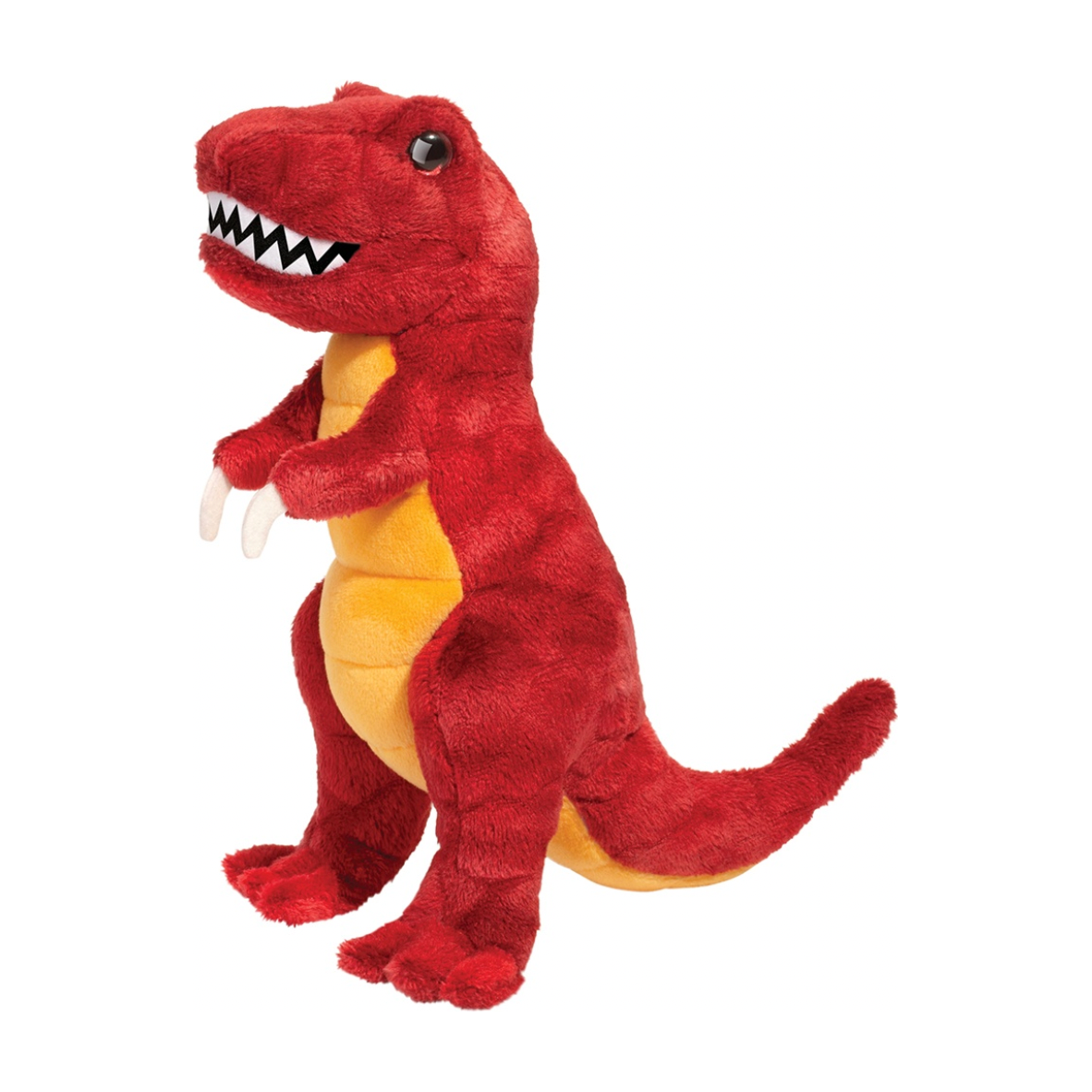 Toni T-REX - Mini