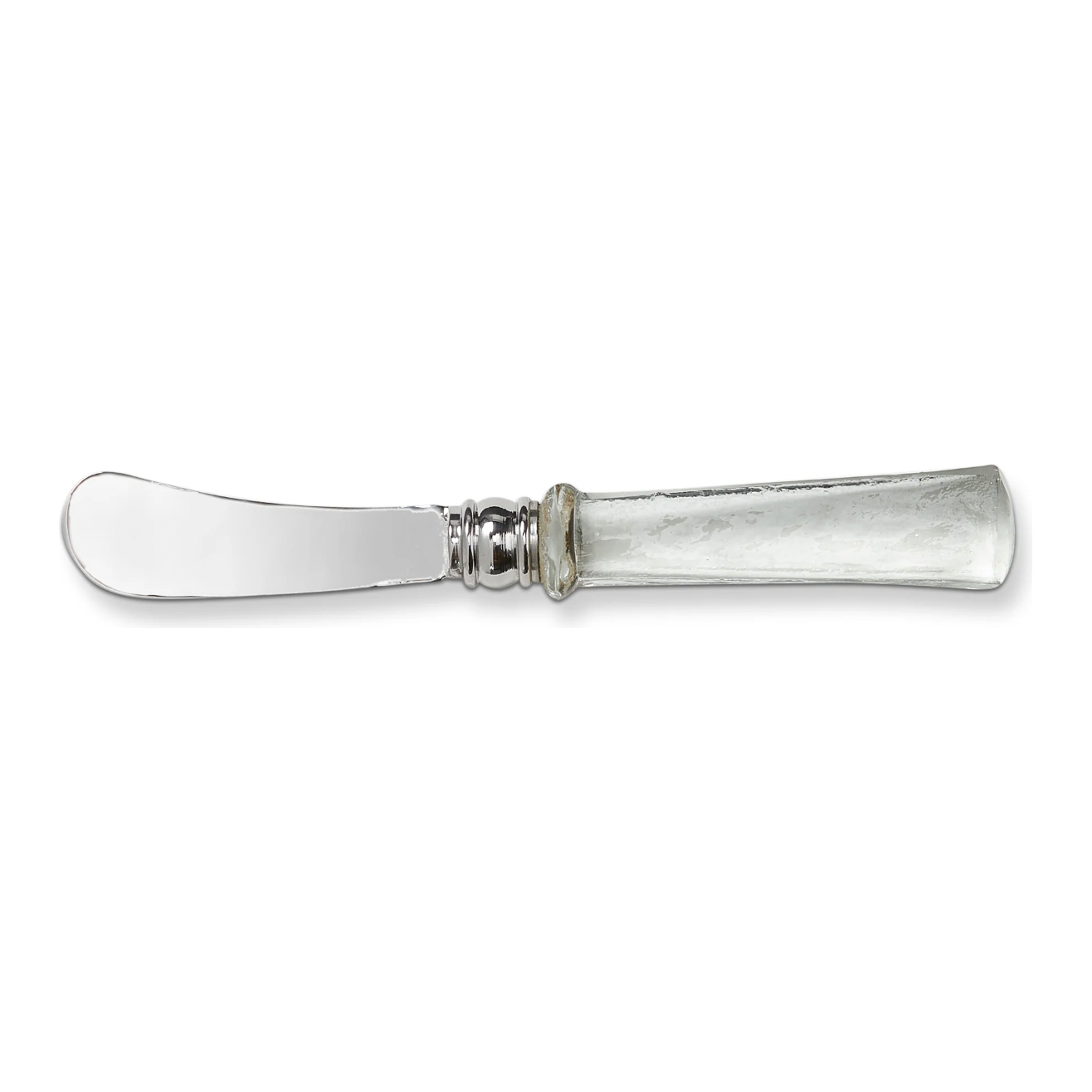 Glass Spreader