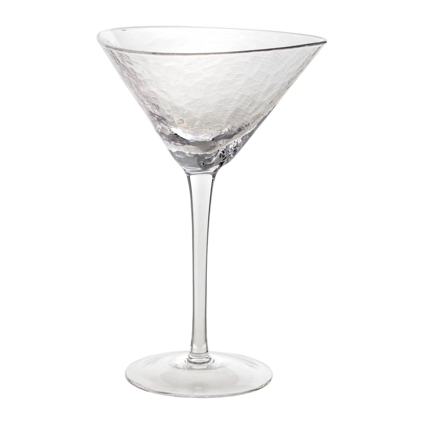 Serapha Martini Glass