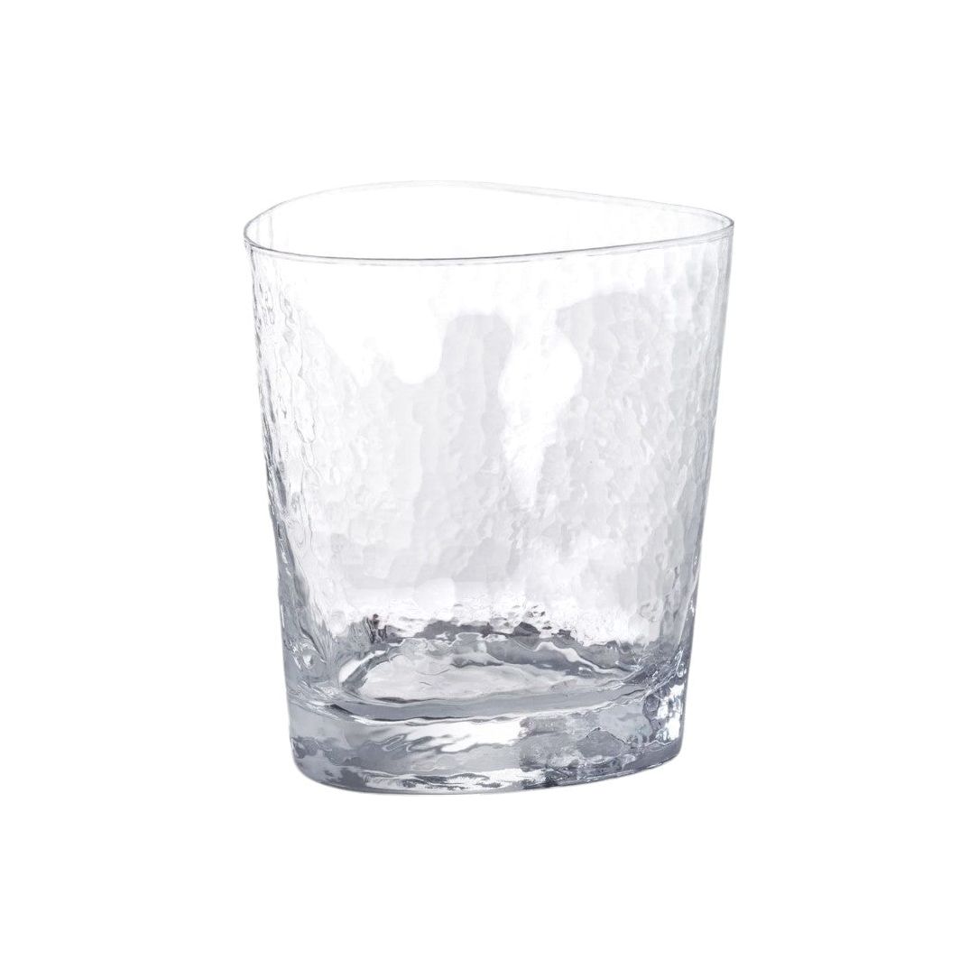 Serapha Drinking Glass