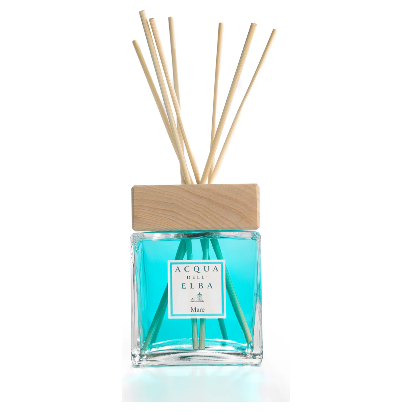 Mare - Home Diffuser