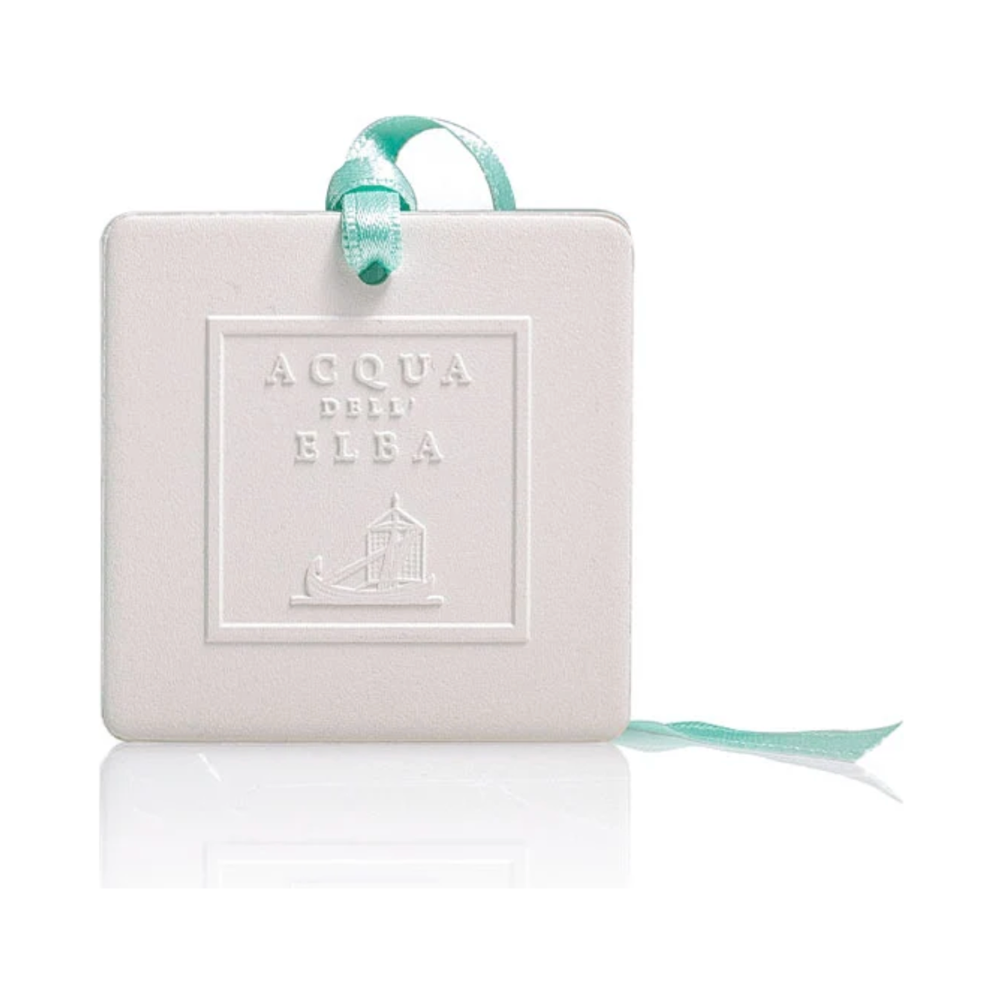 Mare - Scented Ceramic