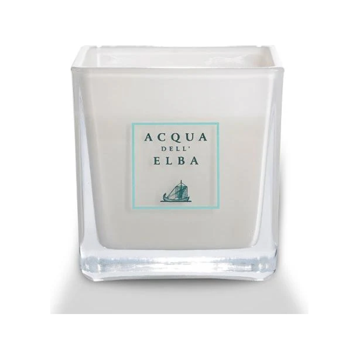 Mare - 2.8oz Candle