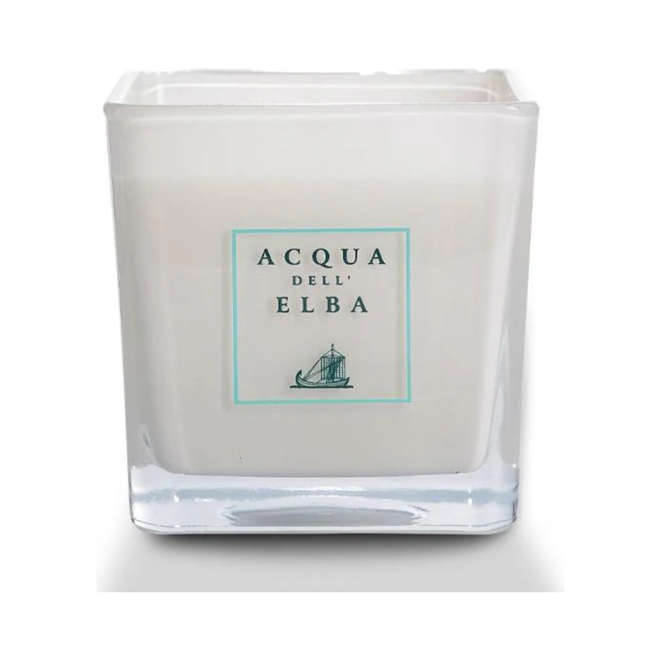 Mare - 6.3oz Candle