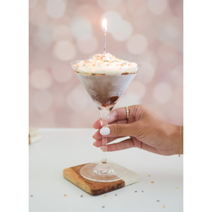 Happy Birthday! Slush Mix