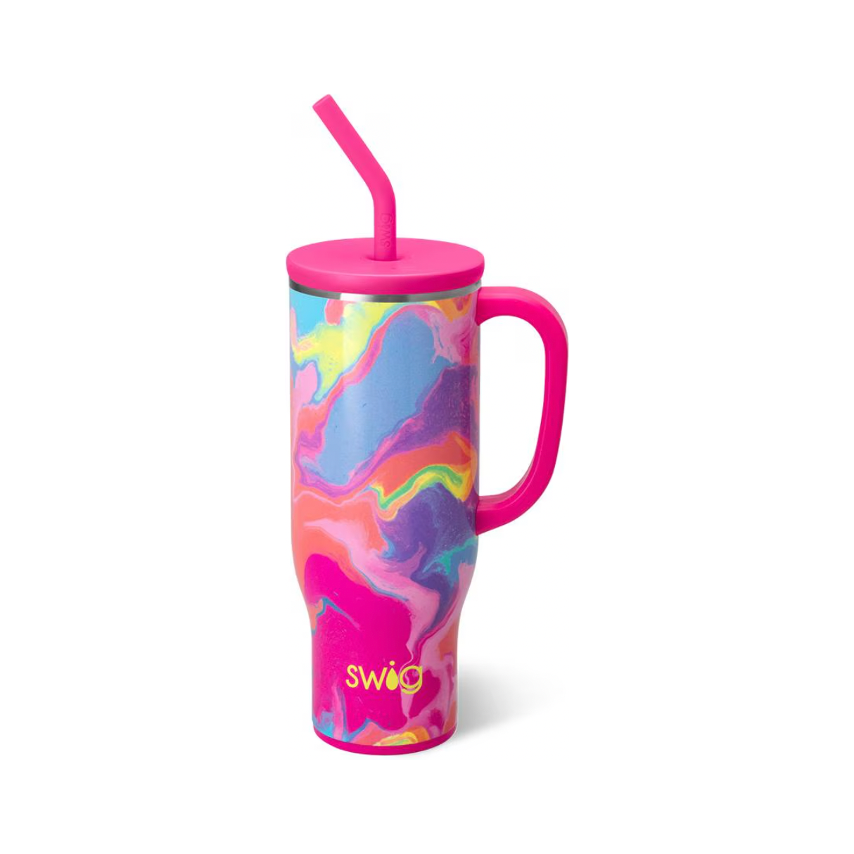 Candy Crush - Mega Mug 30oz