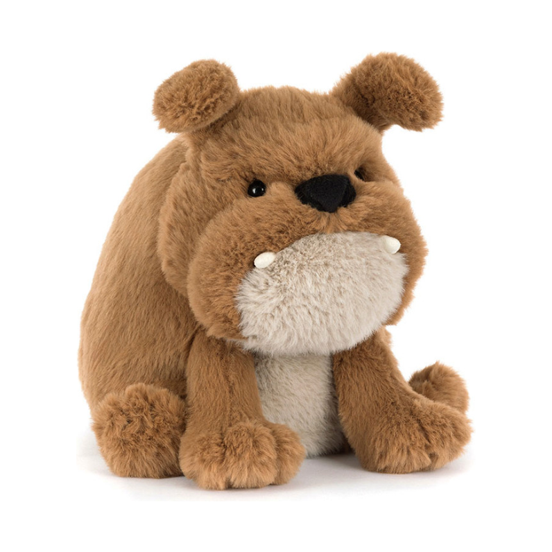 Derreck Dog