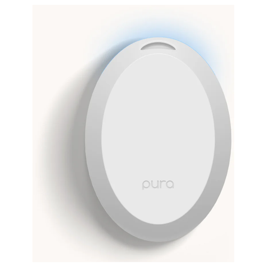 Pura Mini Device