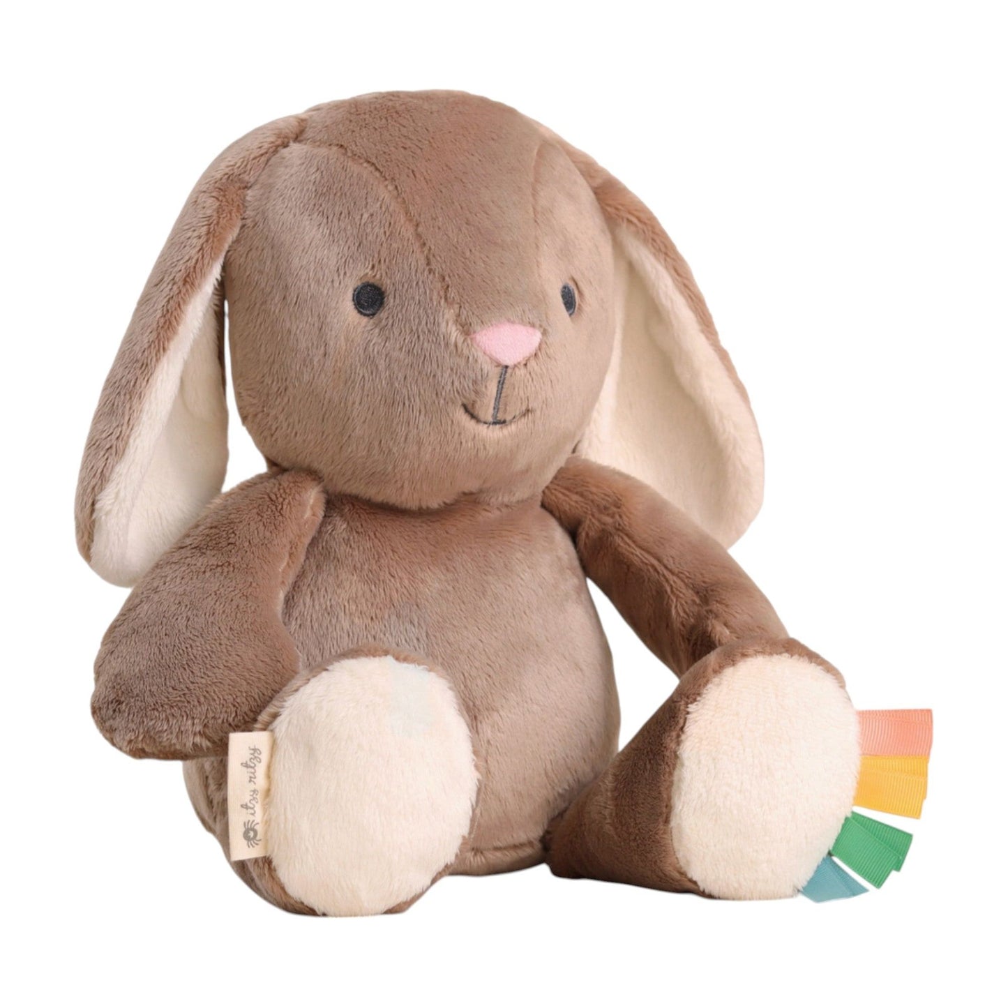 Sweetie Snuggles - Bunny