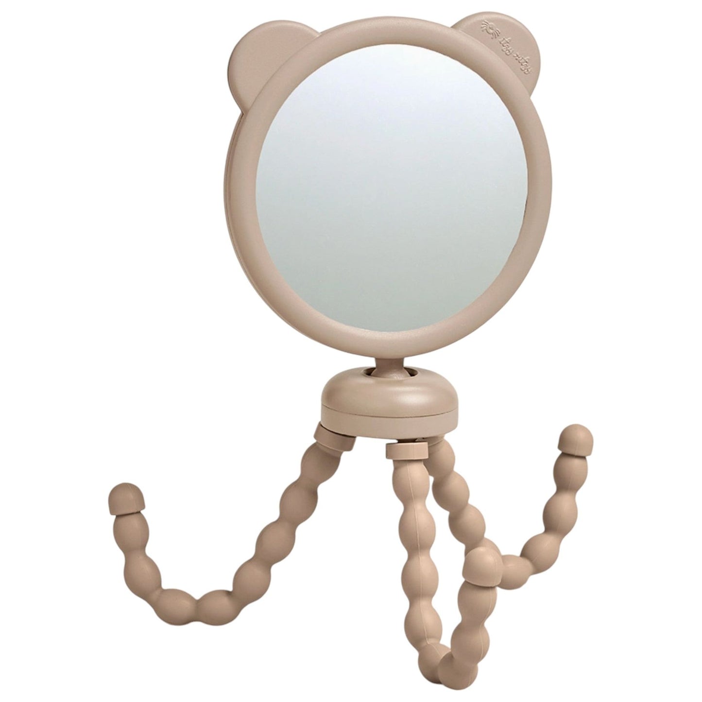 Itzy Peek Stroller Mirror