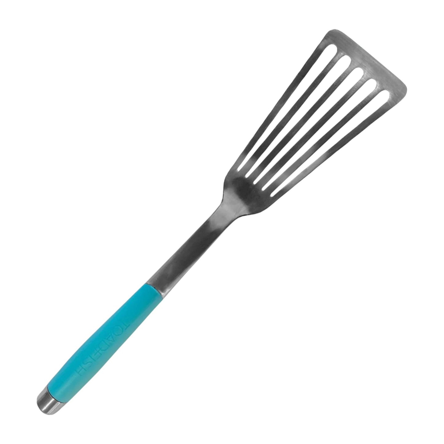 Ultimate Spatula