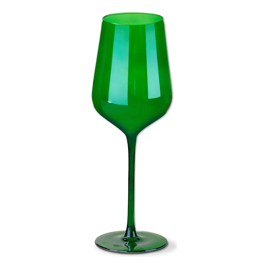 Celebration Green Wine