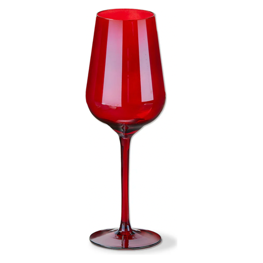 Celebration Red Wine