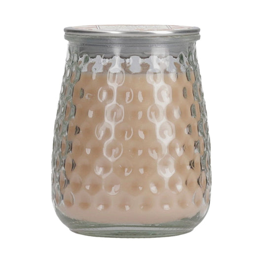 Cashmere Kiss Candle