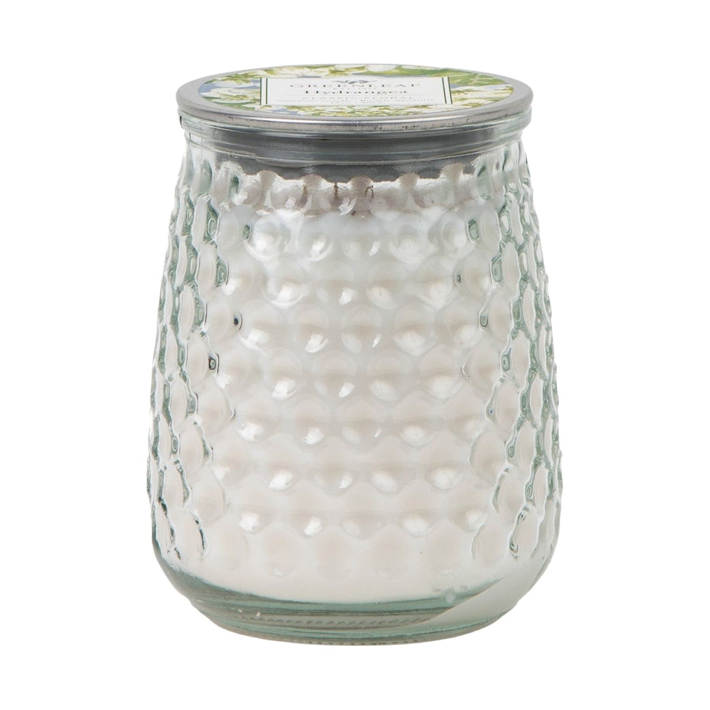 Magnolia Candle