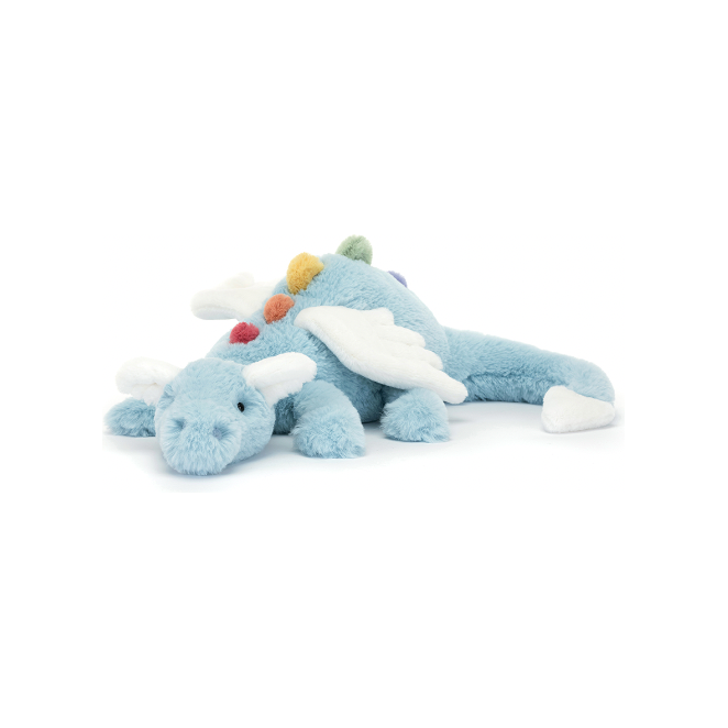 Sky Dragon - Large 20"