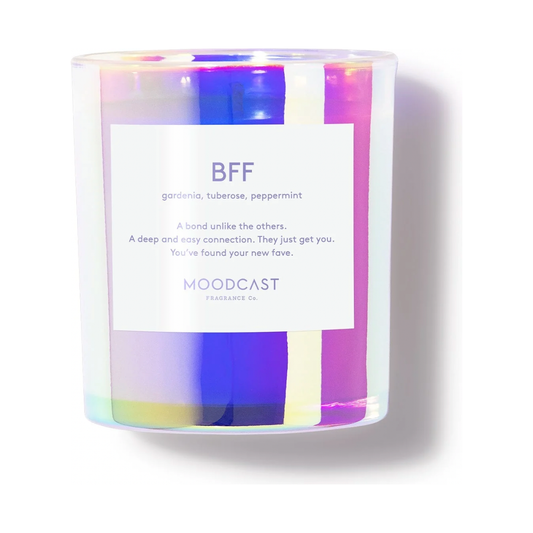 BFF Candle - 8oz