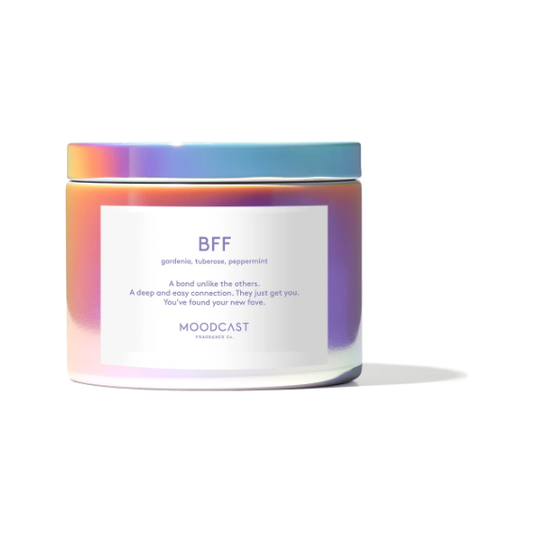 BFF Candle - Mini