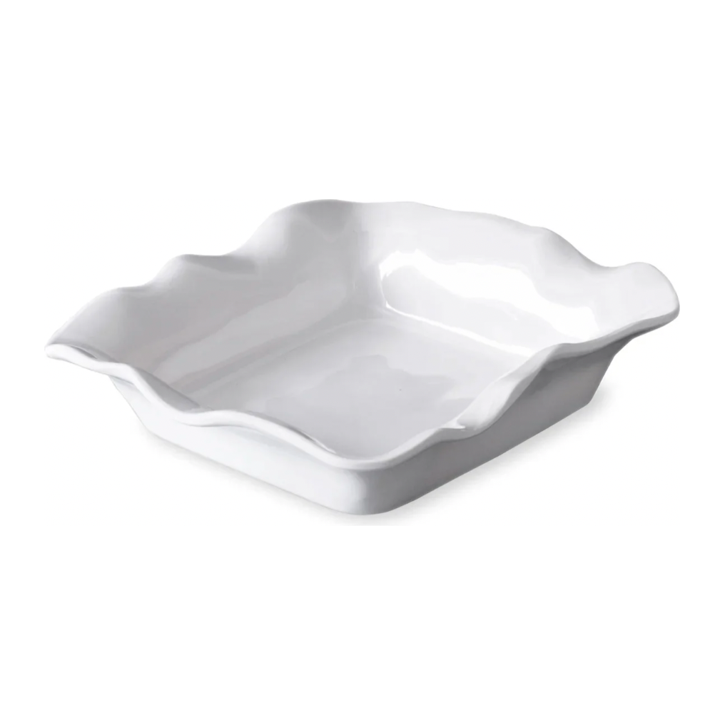 Beatriz Ball: Vida Havana Beverage Napkin Holder