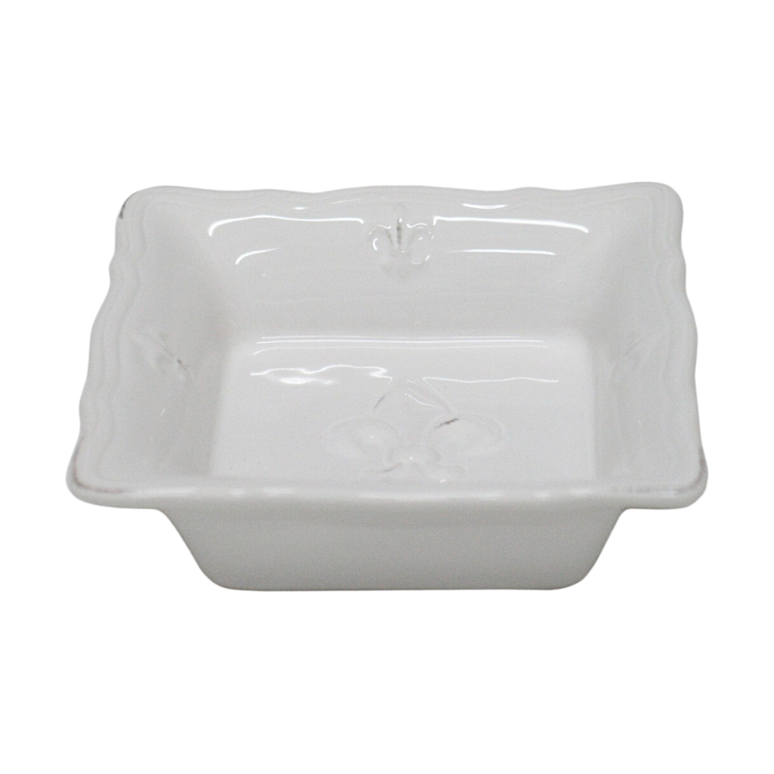 LaFleur Tidbit Dish