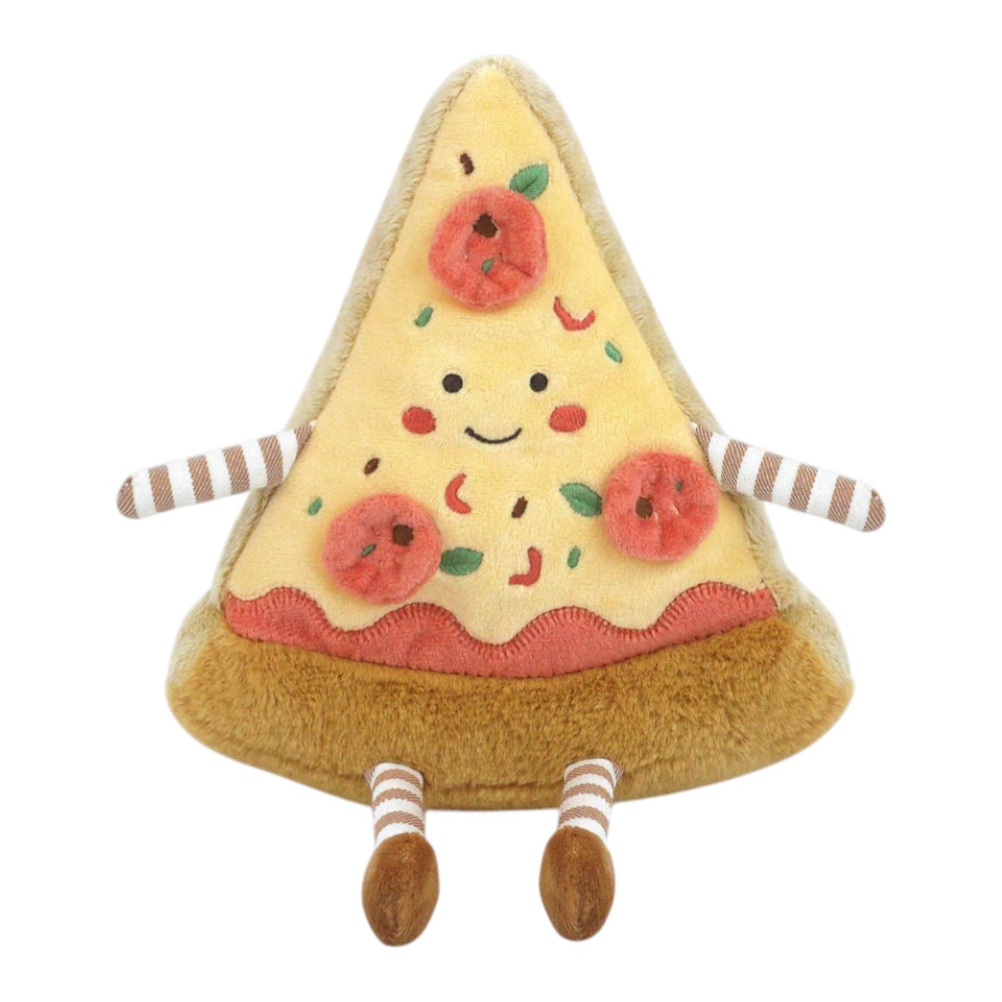 Cosimo Pizza