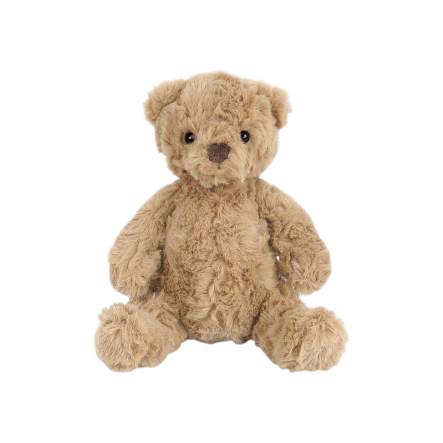 Huggie: Bear (Small)