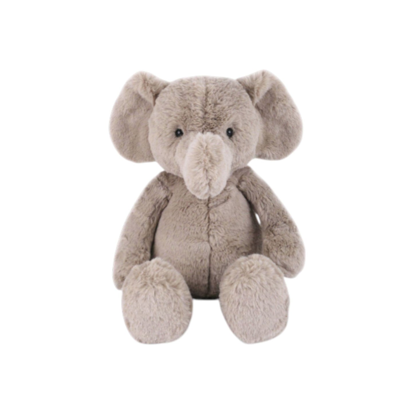 Mosha Elephant