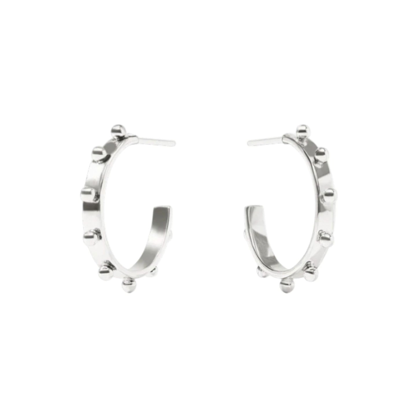 SoHo Hoop - Small