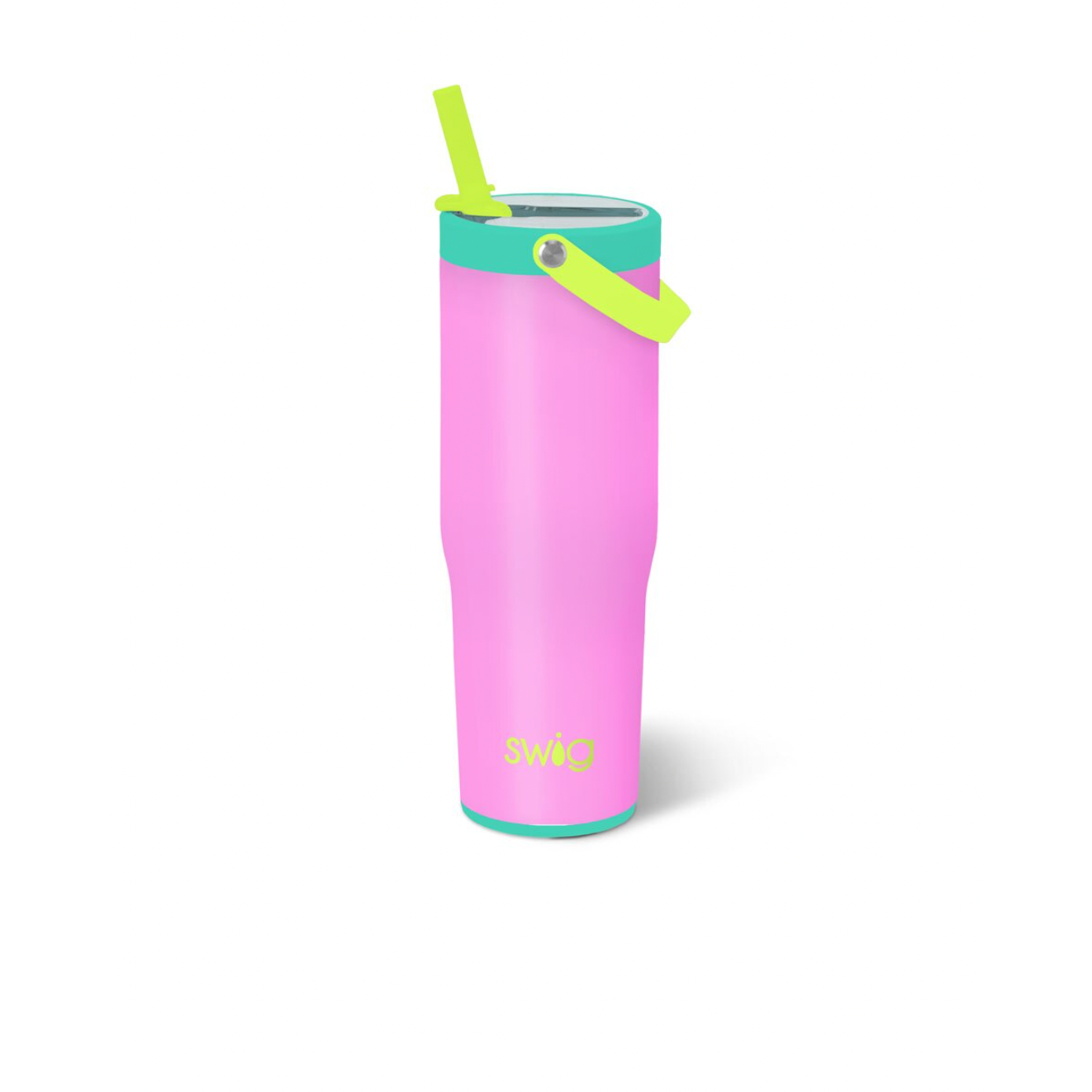 Fruit Punch - Leakproof 30oz Tumbler