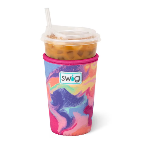 Candy Crush - Iced Cup Coolie