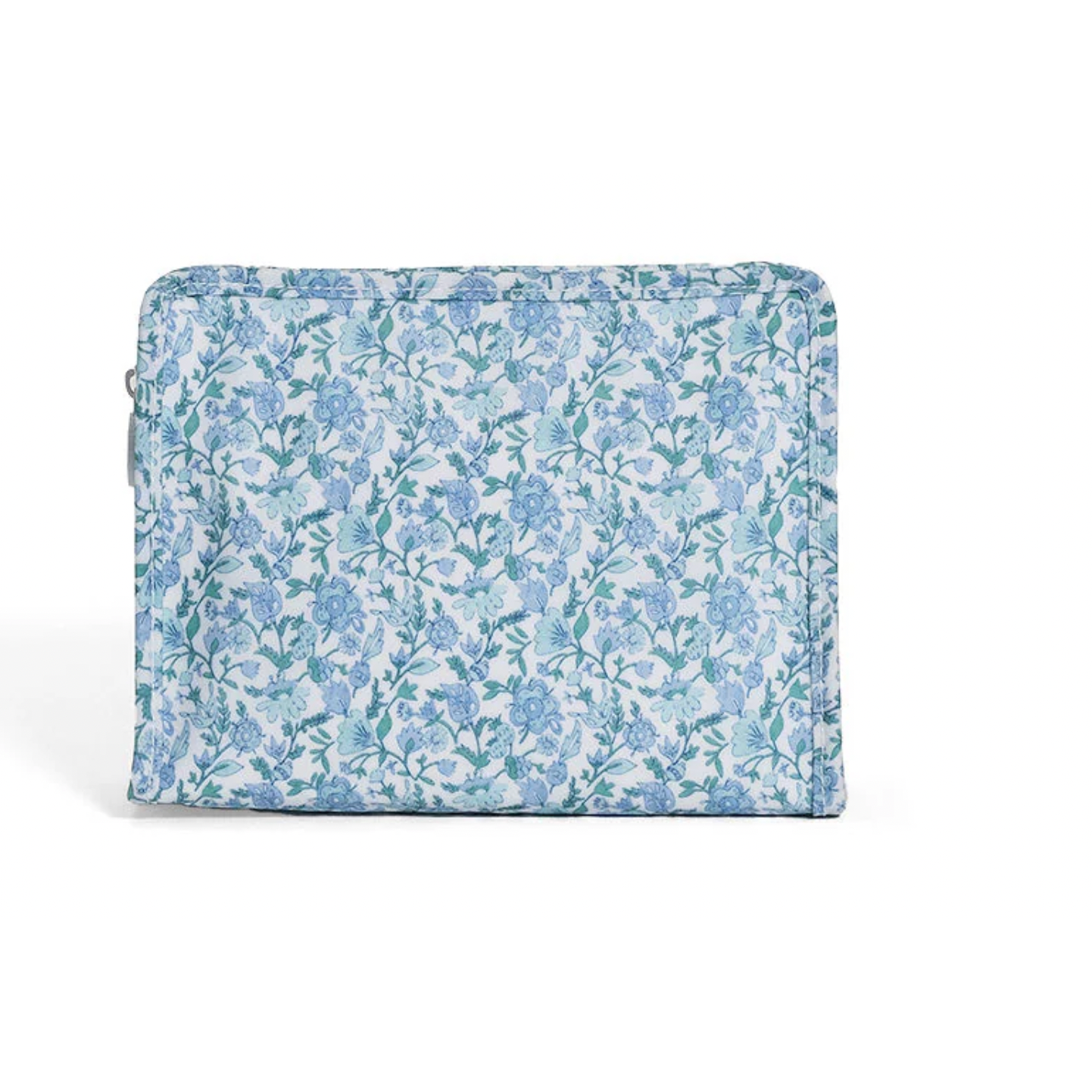 Trvl Roadie: Hamptons Floral - Medium