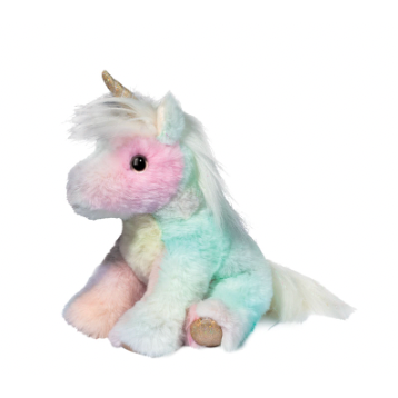 Kylie Unicorn