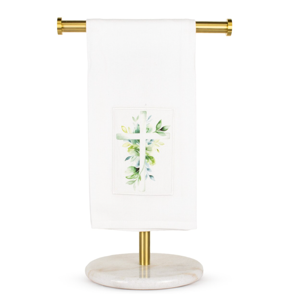 Cross of Hope Towel