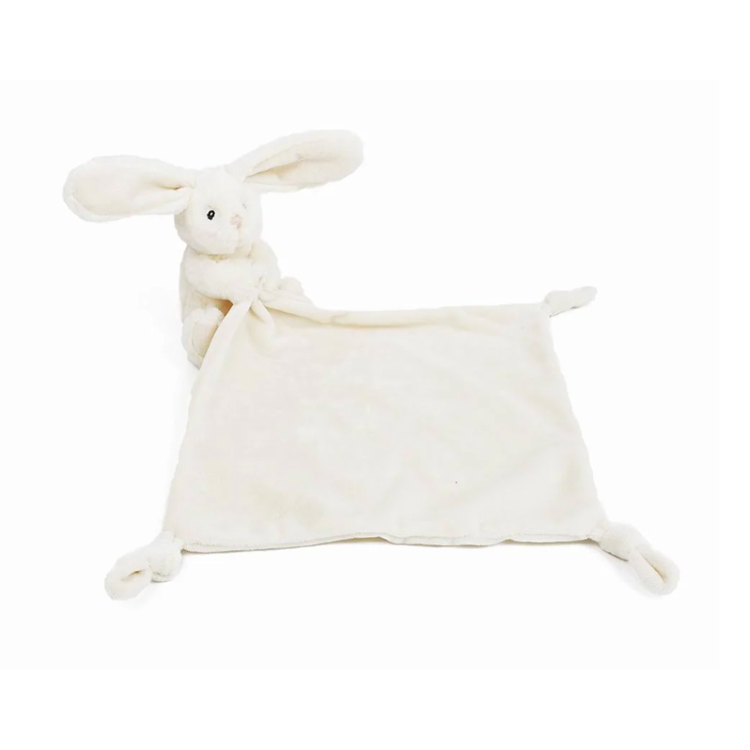 Magnolia Bunny Lovey